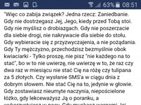 Co zabija związek? Czy tylko zaniedbanie?