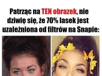 Uzależnienia ;)