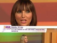 Rozmowy w Toku i jego BOHATEROWIE! Zobacz NAJLEPSZE ludzkie PROBLEMY- MASAKRA!