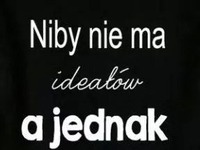 Jestem ja! ;)