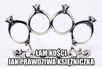 Księżniczka