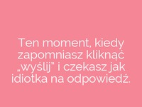 Ten moment