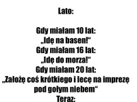 Lato