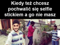 Dobry pomysł