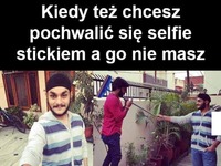 Dobry pomysł