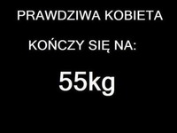 PRwdzia kobieta