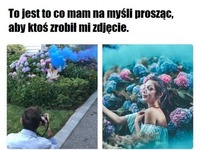 O to mi chodzi