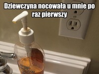 Już się zaczęło ;)