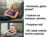 Będę czekać szybciej ;)