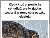 Nie mów tak...