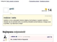 Dziwne GŁOSY w sypialni rodziców i PREZERWATYWA- Co się wydarzyło!?