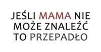 Samo życie