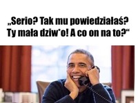 Rozmowa z przyjaciółką ;D