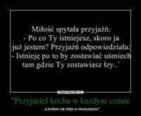 Przyjaciele