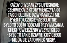 Każdy chyba w życiu posiadał...