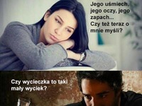 No chyba nie ;d