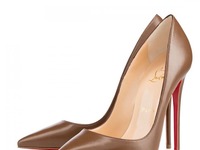 Cudeńka od Christian Louboutin