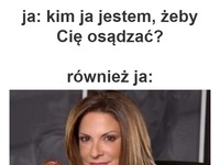 Kim ja jestem