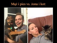 Cóż...