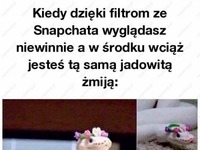 Nie jest tak źle