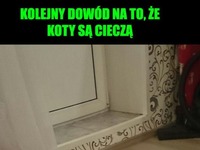 Kolejny dowód