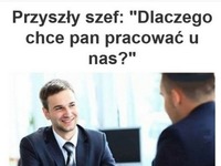 Trzeba spełniać swoje marzenia ;D