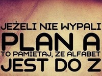 Plan A