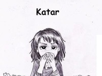 Katar