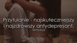 Najlepszy!