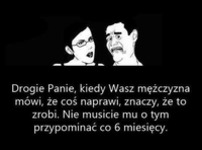 Po co się denerwować ;)