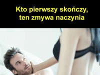 Także tego...