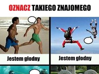 Znasz takiego?