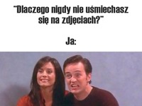 Teraz już wiem...