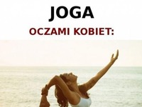 Joga