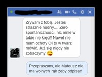 Oto DOWÓD, że KOBIETA ZMIENNĄ jest i to bardzo! HAHA