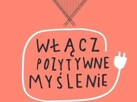 Pozytywne myślenie