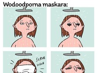Tak bardzo...