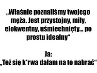 Dobry jest