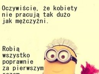 I wszystko jasne ;)