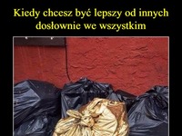 Zgadza się