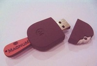 Pendrive