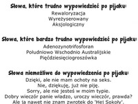 Czy tak to wygląda?