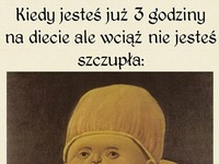 Długo jeszcze