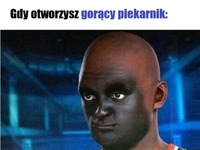 Trochę daje