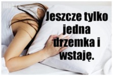 Tak trudno