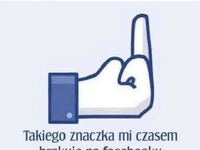 Racja ;)