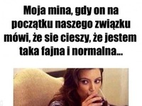 Ups mamy problem ;D