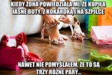 Nas nigdy nie zrozumiesz ;D