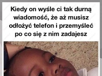 Muszę to przemyśleć