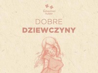 Grzeczne dziewczyny